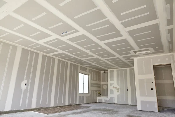 Affordable Drywall Installation in Mill Valley, CA Affordable Drywall Installation in Mill Valley, CA