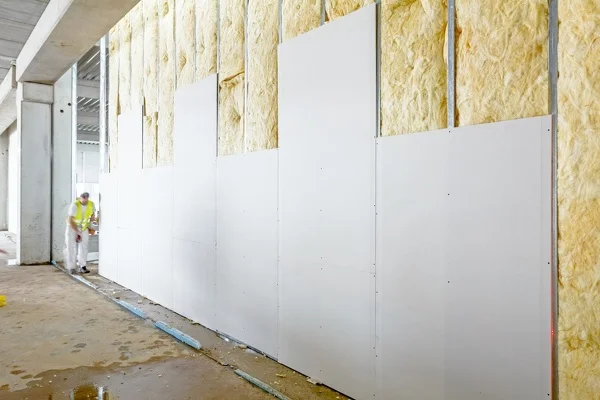 Professional Drywall Installation in Mill Valley, CA Professional Drywall Installation in Mill Valley, CA