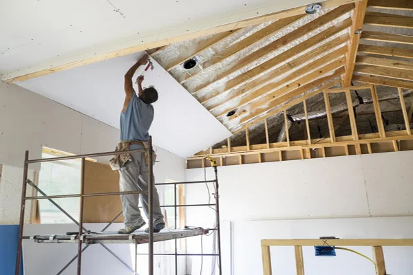 Reliable Drywall Installation in Mill Valley, CA Reliable Drywall Installation in Mill Valley, CA