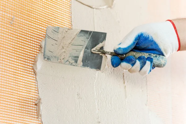 Affordable Drywall Patching in Mill Valley, CA Affordable Drywall Patching in Mill Valley, CA