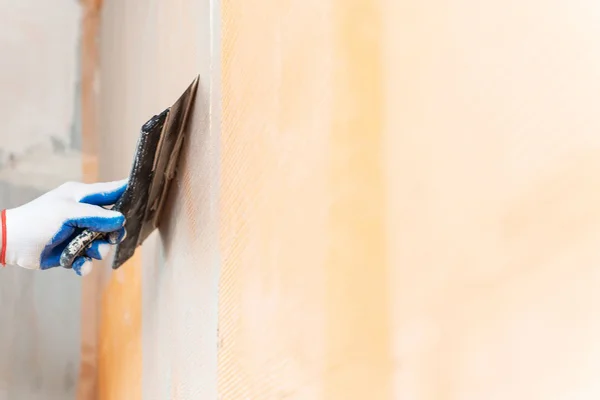 Reliable Drywall Patching in Mill Valley, CA Reliable Drywall Patching in Mill Valley, CA