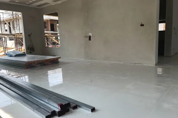 Affordable Drywall Repair in Mill Valley, CA Affordable Drywall Repair in Mill Valley, CA