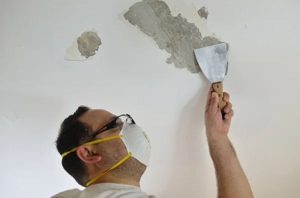 Reliable Drywall Repair in Mill Valley, CA Reliable Drywall Repair in Mill Valley, CA