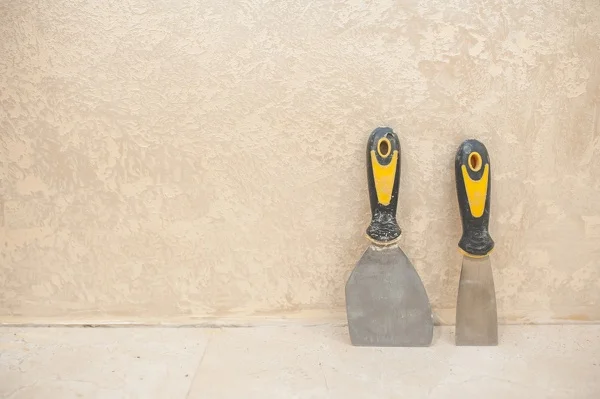 Affordable Drywall Sanding in Mill Valley, CA Affordable Drywall Sanding in Mill Valley, CA