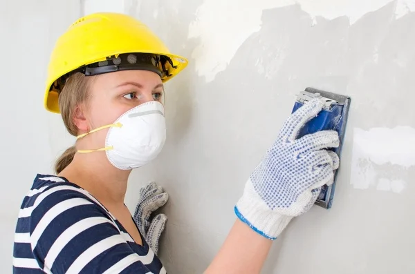 Professional Drywall Sanding in Mill Valley, CA Professional Drywall Sanding in Mill Valley, CA