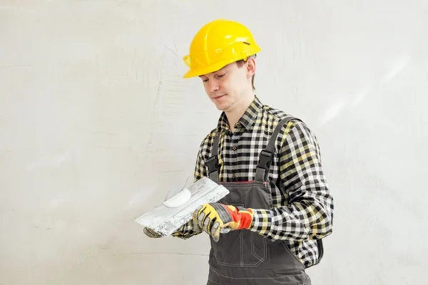 Reliable Drywall Sanding in Mill Valley, CA Reliable Drywall Sanding in Mill Valley, CA