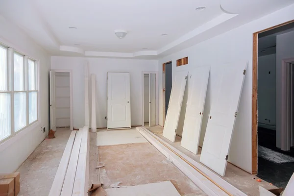 How to Install Drywall Anchors Mill Valley, CA How to Install Drywall Anchors Mill Valley, CA