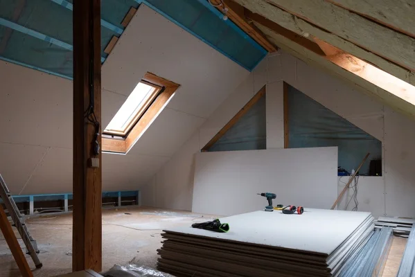 How to Install Drywall Anchors in Mill Valley, CA How to Install Drywall Anchors in Mill Valley, CA