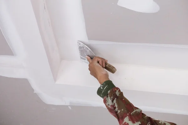 How to Install a Drywall Ceiling Mill Valley, CA How to Install a Drywall Ceiling Mill Valley, CA
