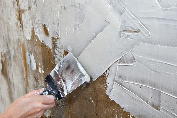 How to Patch Holes in Drywall Mill Valley, CA How to Patch Holes in Drywall Mill Valley, CA