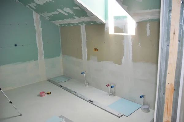 How to Patch Holes in Drywall in Mill Valley, CA How to Patch Holes in Drywall in Mill Valley, CA