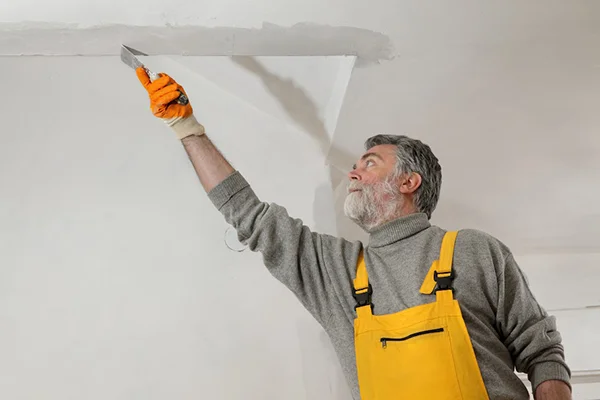 How to Patch a Drywall Ceiling Mill Valley, CA How to Patch a Drywall Ceiling Mill Valley, CA