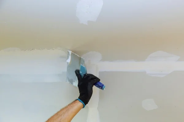 How to Repair Drywall Cracks Mill Valley, CA How to Repair Drywall Cracks Mill Valley, CA