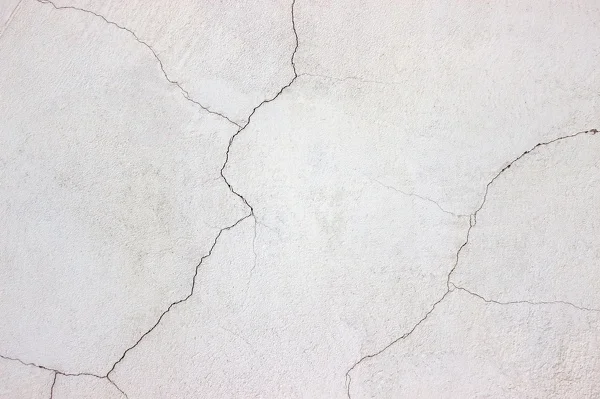 How to Repair Drywall Cracks in Mill Valley, CA How to Repair Drywall Cracks in Mill Valley, CA