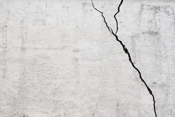How to Repair a Hole in Drywall Mill Valley, CA How to Repair a Hole in Drywall Mill Valley, CA