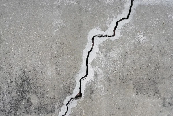 How to Repair a Hole in Drywall in Mill Valley, CA How to Repair a Hole in Drywall in Mill Valley, CA