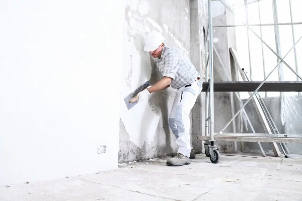 How to Sand Drywall Patch Mill Valley, CA How to Sand Drywall Patch Mill Valley, CA