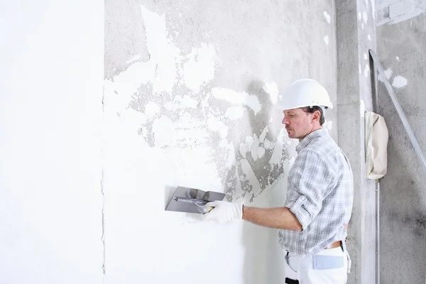 How to Sand Drywall Patch in Mill Valley, CA How to Sand Drywall Patch in Mill Valley, CA