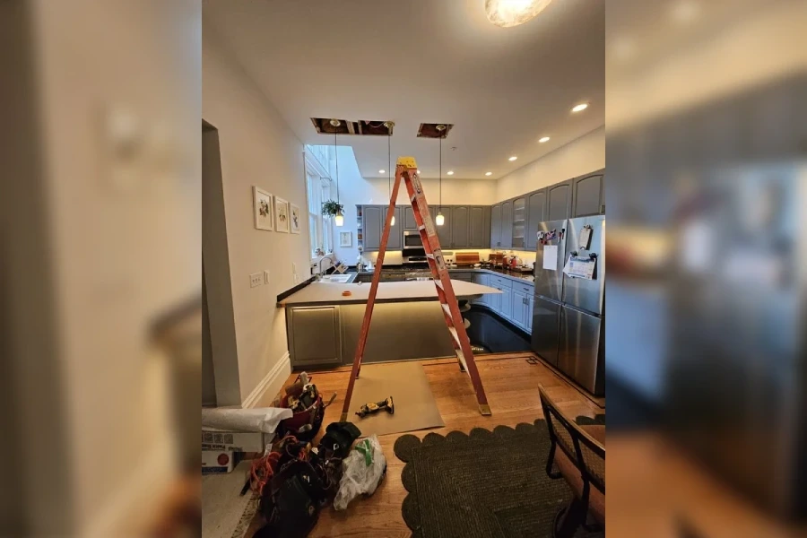 Preferred Professional Wall Plastering in Mill Valley, CA Reliable Wall Plastering in Mill Valley, CA